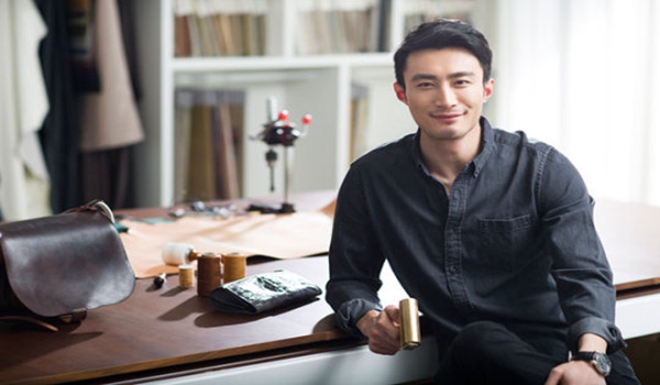 私人定制男装加盟费用是多少？