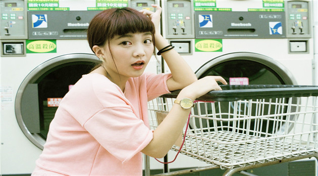 良家洗衣加盟条件
