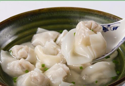 沙县小吃店加盟怎么样？加盟费用多少？