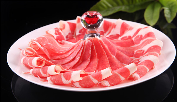 烹大师火锅加盟费用是多少