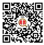 加盟快吉客店怎么样？加盟九大优势 、投资小