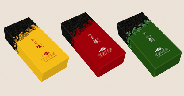 一品缘茗茶加盟怎么样？优势多多