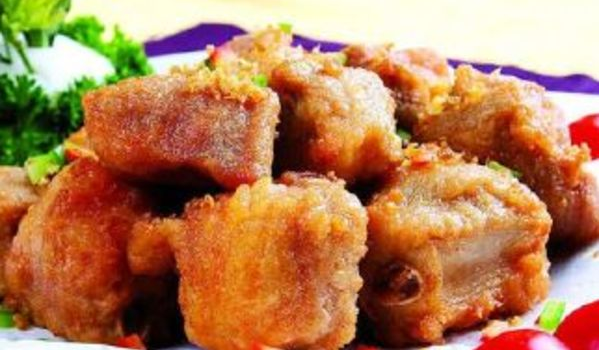 怎么加盟瑞合祥一品排骨
