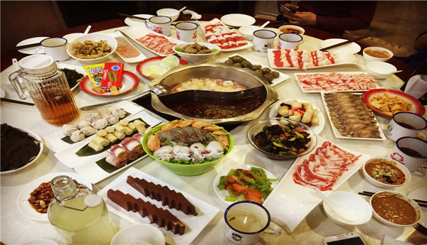 加盟齐辣火锅需要满足什么条件