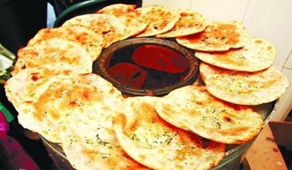 加盟湖沟烧饼需要多少费用呢？