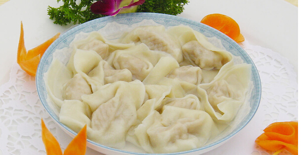沙县小吃