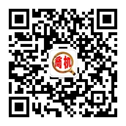 怎么加盟大懒猫懒人用品？加盟具体情况介绍