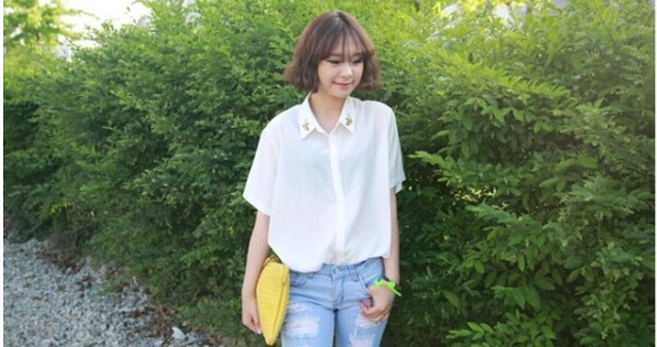 加盟香蕉宝贝女装店怎么样？六大支持、三大优势