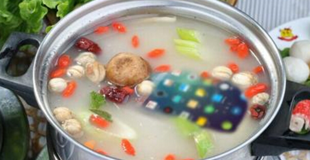 加盟新珠城鱼坊火锅店怎么样？总部全力支持