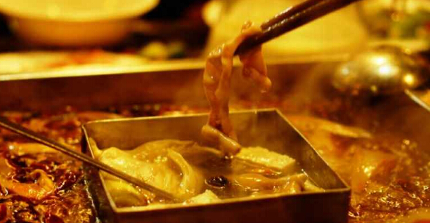 加盟新珠城鱼坊火锅店怎么样？总部全力支持