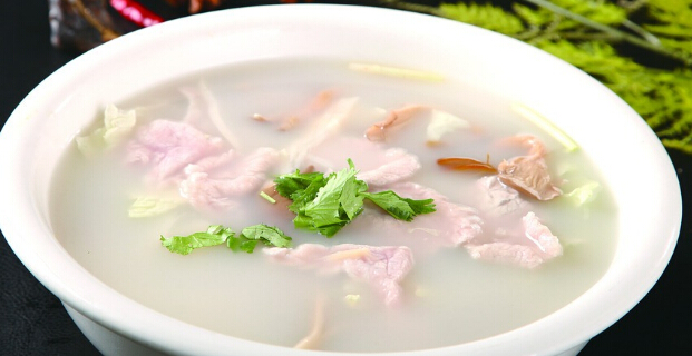 杨传老厨瓦缸