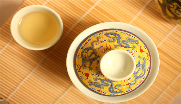 嘿糖鲜奶茶饮加盟费