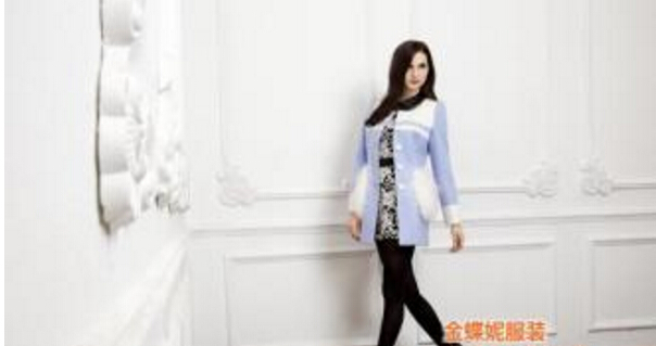 加盟金蝶妮女装店需要具备哪些加盟条件？加盟条件详细介绍