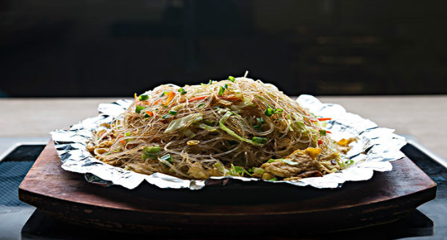 西门炊牛杂粉的加盟条件有哪些？加盟条件详情