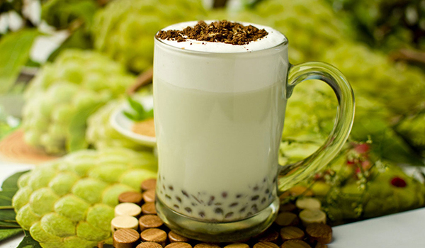 桂源铺丝袜奶茶加盟费