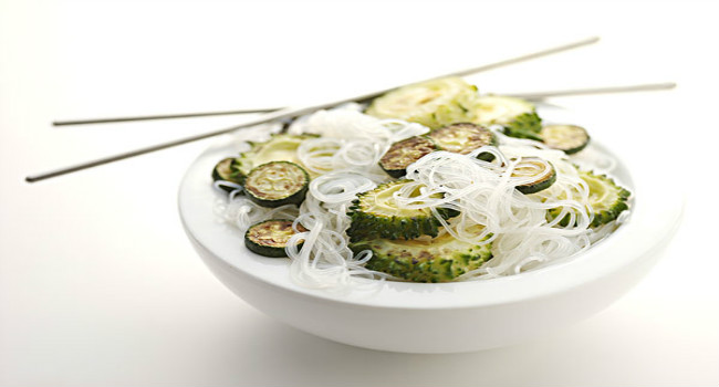 西门炊牛杂粉的加盟条件有哪些？加盟条件详情