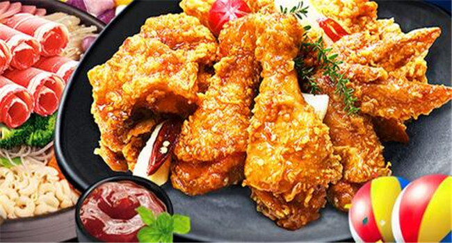 秀贤与恩熙加盟条件