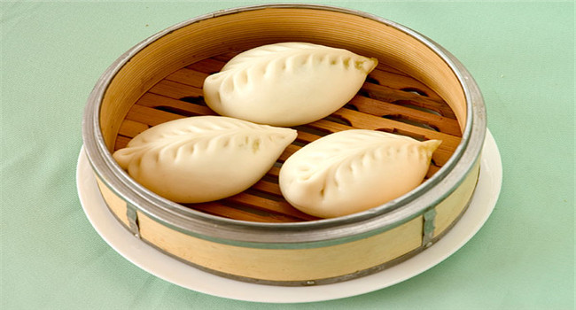 上官包