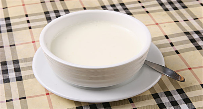 茶诱惑茶饮