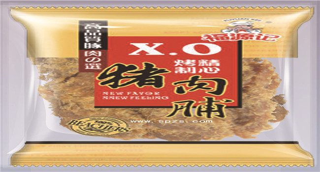 贝芘菲思地方特产