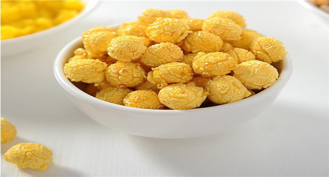 三只小熊休闲饮品加盟