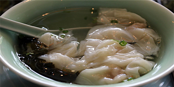混沌侠的加盟条件
