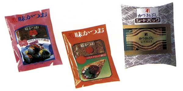 珍谷坊休闲食品加盟条件有哪些？加盟条件详情