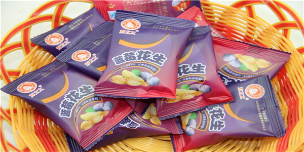 珍谷坊休闲食品加盟条件有哪些？加盟条件详情