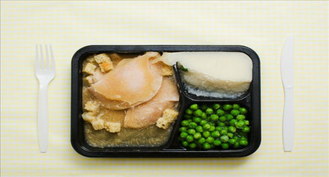 厨医本草快餐加盟
