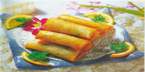 七饼加盟