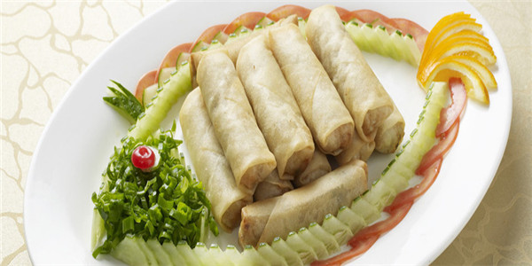 七饼加盟