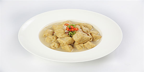 好汉冒菜的加盟条件: