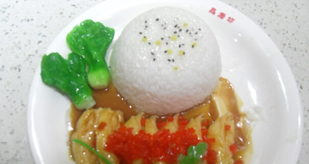 加盟怪味鸡怎么样?  加盟优势众多