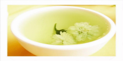川和茶业