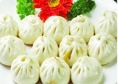 加盟小笼妹包子需要哪些加盟条件？