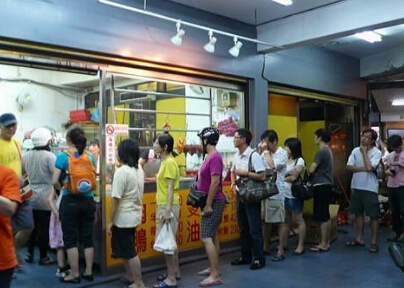 多乐基快餐加盟