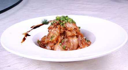 最火的餐饮项目是哪个?三丰铁板烧米饭项目商机无限