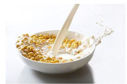 AAA品牌豆浆加盟