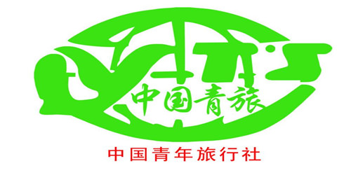 加盟青年旅行社有什么加盟优势？
