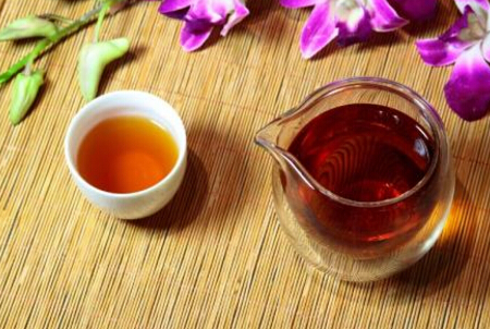茶香书香加盟利润