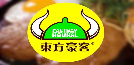 东方豪客加盟