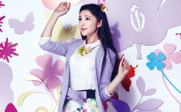 阿依莲女装加盟条件