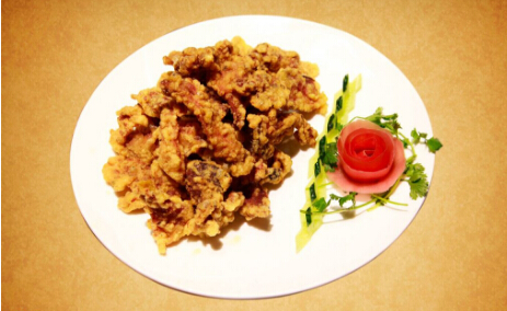 如何才能开好一家餐饮加盟店