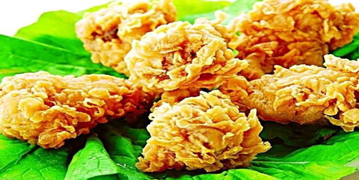 百利家炸鸡(湖州)加盟费