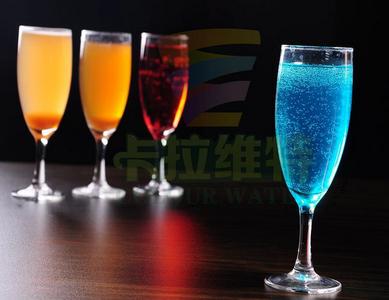 卡拉维特加盟 