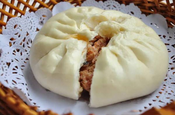  乔客来包子店加盟费