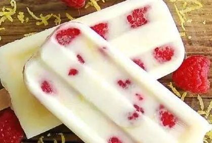 夏天创业做什么好