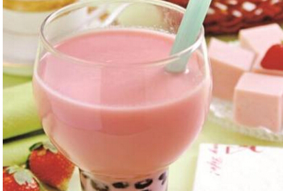克拉玛依茶本味手作茶加盟总投资是多少