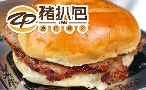 澳门驰名猪扒包加盟优势有哪些？六大优势加盟扶持!